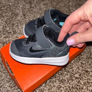 Nike Infant Sneakers
